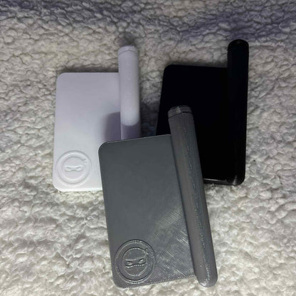 Magsafe Ninja Stash