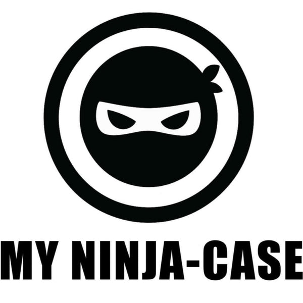 NinjaCase